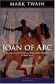 Joan of Arc: Personal Recollections