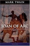 Joan of Arc: Personal Recollections