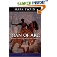 Joan of Arc