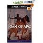 Joan of Arc