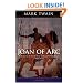 Joan of Arc