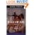 Joan of Arc