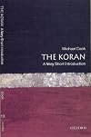 The Koran