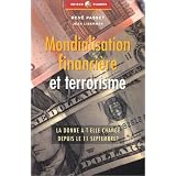 Détails sur le produit
