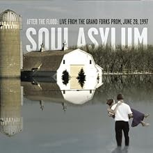After the Flood: Live From the Grand Forks Prom, June 1997