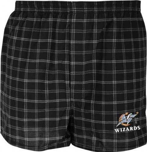 Buy Washington Wizards Division Boxers