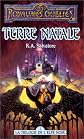 Légende de Drizzt (la) T1 - Terre Natale