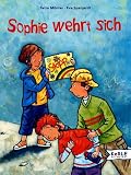 Sophie wehrt sich - Petra M�nter