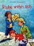 Sophie wehrt sich