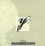 Febo (2007)