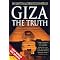 Great Pyramid Top Ten Books