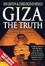 Giza: The Truth...