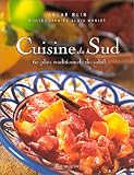 Revue Flammarion  / Cuisine du sud : 60 plats traditionnels du soleil
