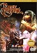 Dark Crystal
