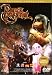 Dark Crystal