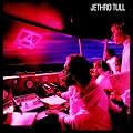 Jethro Tull A+ (w/ Bonus DVD)
