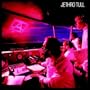 Jethro Tull A+ (w/ Bonus DVD)