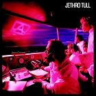 Click here to buy Jethro Tull A+ (w  Bonus DVD) by  Jethro Tull .