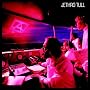 Jethro Tull A+ (w/ Bonus DVD)