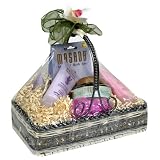 Masada Bath Set, 1 set