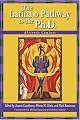 The Latina/o Pathway to the Ph.D.: Abriendo Caminos