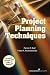 Project Planning Techniques