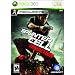 Xbox 360 System Sellers - Console Exclusives