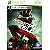 TOM CLANCEY'S SPLINTER CELL CONVICTION XBOX 360 PREORDER SALE