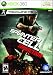 Tom Clancy's Splinter Cell Conviction