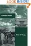 The Institutional Dimensions of Environmental Change: Fit, Interplay, and Scale (Global Environmental Accord: Strategies for Sustainability and Institutional Innovation)