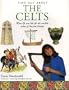 Find Out About: The Celts: What life was like for the warlike tribes of Ancient Europe (Find Out About...(Southwater))