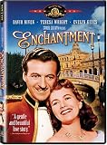 Enchantment