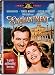 DVD : Enchantment