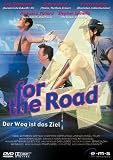 4 For the Road - Der Weg ist das Ziel - Lea Thompson
