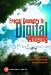 Books : Fractal Geometry in Digital Imaging