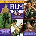 The London Starlight-16 Famous Film Themes