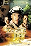 The Diamond of Jeru