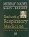 Textbook of Respiratory Medicine (Two-Volume Set)