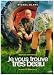 DVD : Je vous trouve tres beau