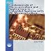 Fundamentals of Microcontrollers And Applications in Embedded Systems With PIC