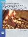 Book Fundamentals of Microcontrollers And Applications in Embedded Systems With PIC