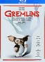 Gremlins (Bilingual) [Blu-ray]