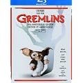 Gremlins [Blu-ray]