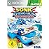 Sonic All - Stars Racing Transformed Classics - [Xbox 360]