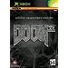 The Essential FPS games on Xbox