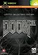 Doom 3: Limited Collector's Edition (Xbox)