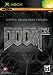 Doom 3: Limited Collector's Edition (Xbox)