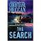 Read Some Terrific Thrillers