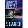 The Search (Mira)