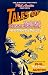 Search : Tales of the Old Detective and Other Big Fat Lies/Audio Cassettes